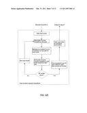 Systems And Methods For Identifying Non-Corrupted Signal Segments For Use In Determining Physiological Parameters diagram and image