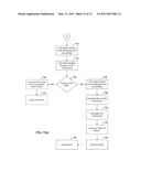 Systems And Methods For Identifying Non-Corrupted Signal Segments For Use In Determining Physiological Parameters diagram and image