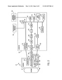 SYSTEMS AND METHODS FOR NORMALIZING A PLETHYSMOGRAPH SIGNAL FOR IMPROVED FEATURE ANALYSIS diagram and image