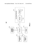 SYSTEMS AND METHODS FOR NORMALIZING A PLETHYSMOGRAPH SIGNAL FOR IMPROVED FEATURE ANALYSIS diagram and image