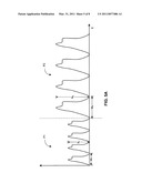 SYSTEMS AND METHODS FOR NORMALIZING A PLETHYSMOGRAPH SIGNAL FOR IMPROVED FEATURE ANALYSIS diagram and image