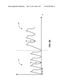 SYSTEMS AND METHODS FOR NORMALIZING A PLETHYSMOGRAPH SIGNAL FOR IMPROVED FEATURE ANALYSIS diagram and image