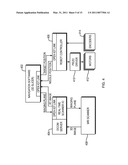 SYSTEM AND METHOD FOR ROBOTIC SURGICAL INTERVENTION diagram and image