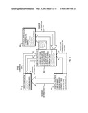 SYSTEM AND METHOD FOR ROBOTIC SURGICAL INTERVENTION diagram and image