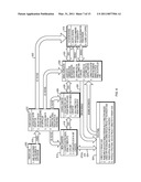 SYSTEM AND METHOD FOR ROBOTIC SURGICAL INTERVENTION diagram and image