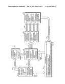 SYSTEM AND METHOD FOR ROBOTIC SURGICAL INTERVENTION diagram and image