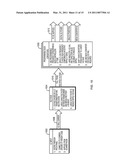 SYSTEM AND METHOD FOR ROBOTIC SURGICAL INTERVENTION diagram and image