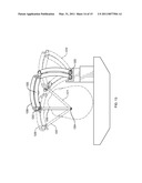 SYSTEM AND METHOD FOR ROBOTIC SURGICAL INTERVENTION diagram and image