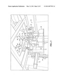 MULTI-MODALITY BREAST CANCER TEST SYSTEM diagram and image