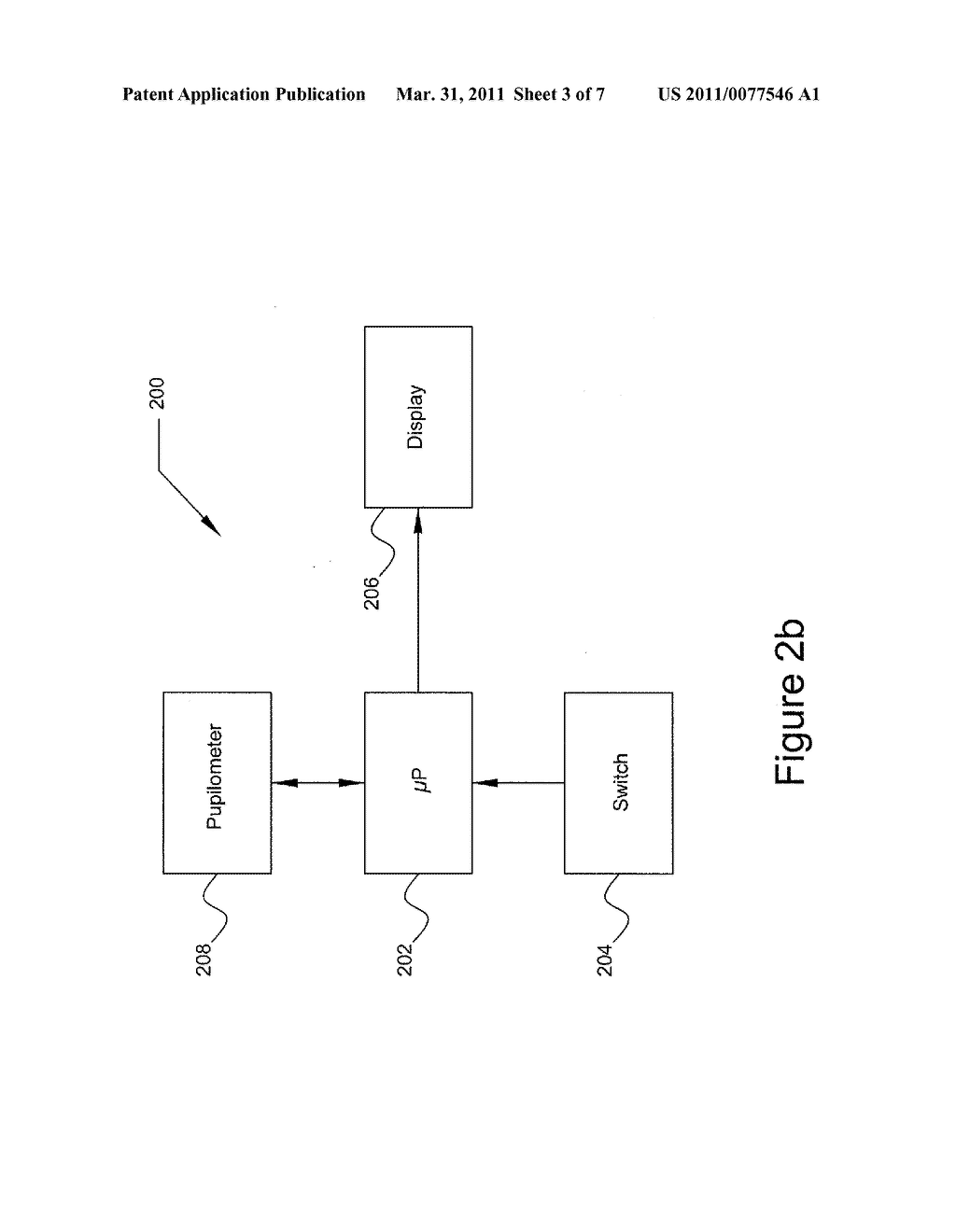 System and Method for Applied Kinesiology Feedback - diagram, schematic, and image 04