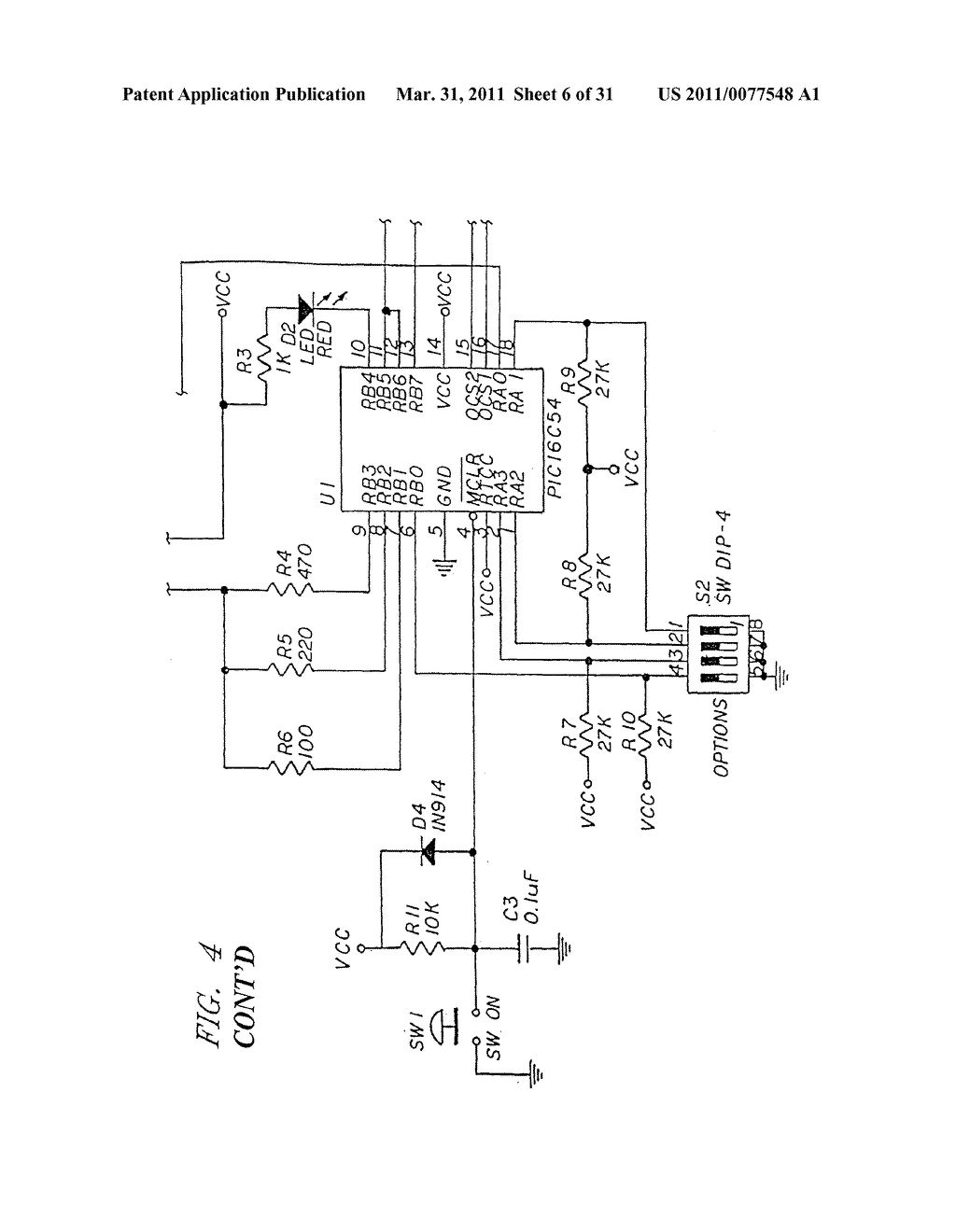 BIOSENSORS, COMMUNICATORS, AND CONTROLLERS MONITORING EYE MOVEMENT AND METHODS FOR USING THEM - diagram, schematic, and image 07