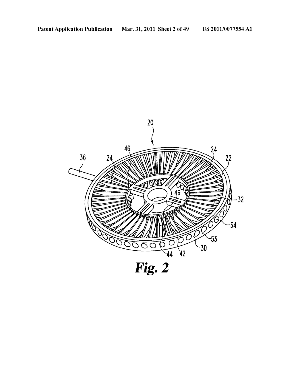 BODY FLUID LANCING, ACQUIRING, AND TESTING CARTRIDGE DESIGN - diagram, schematic, and image 03