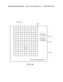 CARTRIDGE FOR USE WITH AN ULTRASOUND THERAPY HEAD diagram and image