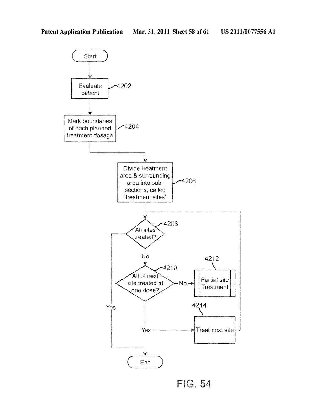 CARTRIDGE FOR USE WITH AN ULTRASOUND THERAPY HEAD - diagram, schematic, and image 59