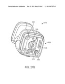 MEDICAL ULTRASOUND DEVICE WITH LIQUID DISPENSING DEVICE COUPLED TO A THERAPY HEAD diagram and image