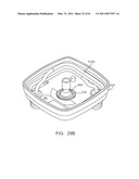 MEDICAL ULTRASOUND DEVICE WITH LIQUID DISPENSING DEVICE COUPLED TO A THERAPY HEAD diagram and image