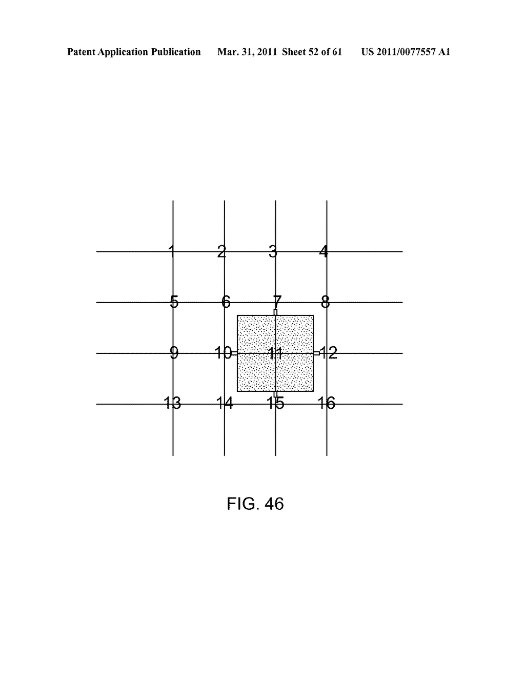 MEDICAL ULTRASOUND DEVICE WITH LIQUID DISPENSING DEVICE COUPLED TO A THERAPY HEAD - diagram, schematic, and image 53