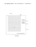 MEDICAL ULTRASOUND DEVICE WITH LIQUID DISPENSING DEVICE COUPLED TO A THERAPY HEAD diagram and image