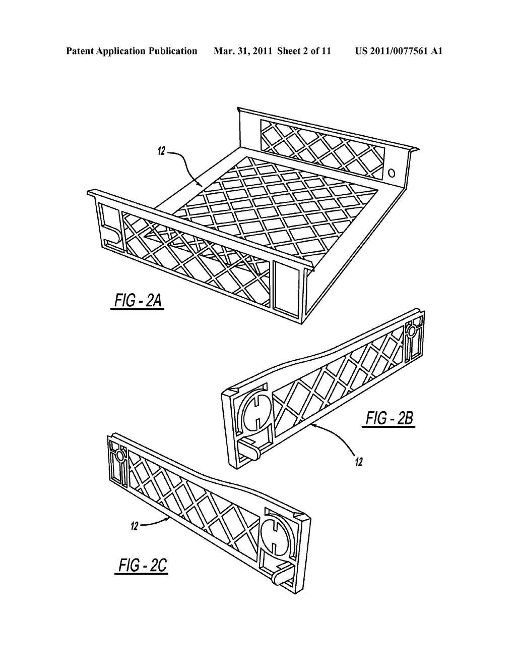 APPARATUS TO PROVIDE USER-GUIDED BACK MASSAGE FOR SPECIFIC AREA RELIEF THROUGH MUSCLE AND CONNECTIVE TISSUE MASSAGE ACTION - diagram, schematic, and image 03