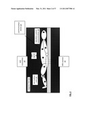 BIO-MEDICAL UNIT AND APPLICATIONS FOR CANCER TREATMENT diagram and image