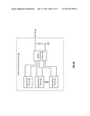 BIO-MEDICAL UNIT AND APPLICATIONS FOR CANCER TREATMENT diagram and image