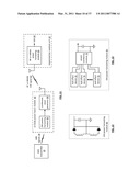 BIO-MEDICAL UNIT AND APPLICATIONS FOR CANCER TREATMENT diagram and image