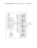 BIO-MEDICAL UNIT AND APPLICATIONS FOR CANCER TREATMENT diagram and image