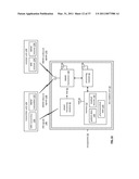 BIO-MEDICAL UNIT AND APPLICATIONS FOR CANCER TREATMENT diagram and image