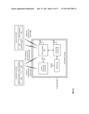 BIO-MEDICAL UNIT AND APPLICATIONS FOR CANCER TREATMENT diagram and image