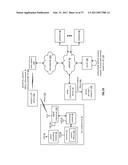 BIO-MEDICAL UNIT AND APPLICATIONS FOR CANCER TREATMENT diagram and image