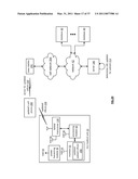 BIO-MEDICAL UNIT AND APPLICATIONS FOR CANCER TREATMENT diagram and image