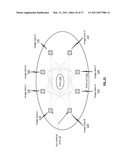 BIO-MEDICAL UNIT AND APPLICATIONS FOR CANCER TREATMENT diagram and image