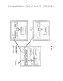 BIO-MEDICAL UNIT AND APPLICATIONS FOR CANCER TREATMENT diagram and image