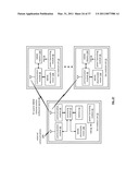 BIO-MEDICAL UNIT AND APPLICATIONS FOR CANCER TREATMENT diagram and image