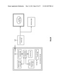 BIO-MEDICAL UNIT AND APPLICATIONS FOR CANCER TREATMENT diagram and image