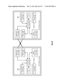 BIO-MEDICAL UNIT AND APPLICATIONS FOR CANCER TREATMENT diagram and image