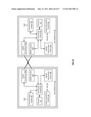 BIO-MEDICAL UNIT AND APPLICATIONS FOR CANCER TREATMENT diagram and image