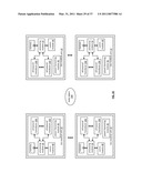 BIO-MEDICAL UNIT AND APPLICATIONS FOR CANCER TREATMENT diagram and image