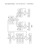 BIO-MEDICAL UNIT AND APPLICATIONS FOR CANCER TREATMENT diagram and image