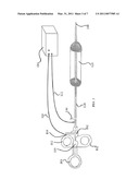 APC Dual Mode Theraputic Balloon Dilator diagram and image