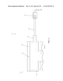 METHOD AND APPARATUS FOR MANAGING JOINT IRRIGATION DURING HIP ARTHROSCOPY diagram and image