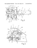 Interface for Actuating a Robotic Manipulator from a Remote Position for Manoeuvring Steerable Catheters in the Human Cardiovascular System diagram and image