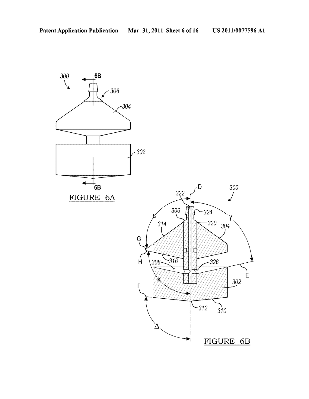 Apparatus and Method for Separating and Concentrating Fluids Containing Multiple Components - diagram, schematic, and image 07