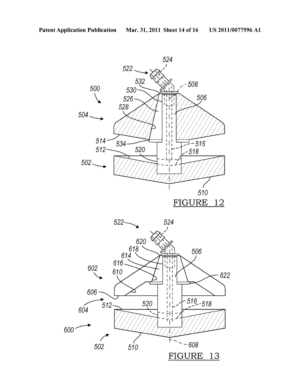 Apparatus and Method for Separating and Concentrating Fluids Containing Multiple Components - diagram, schematic, and image 15