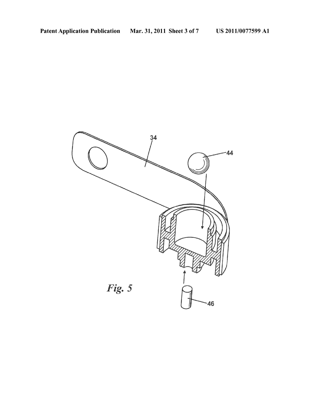 INJECTION DEVICE - diagram, schematic, and image 04