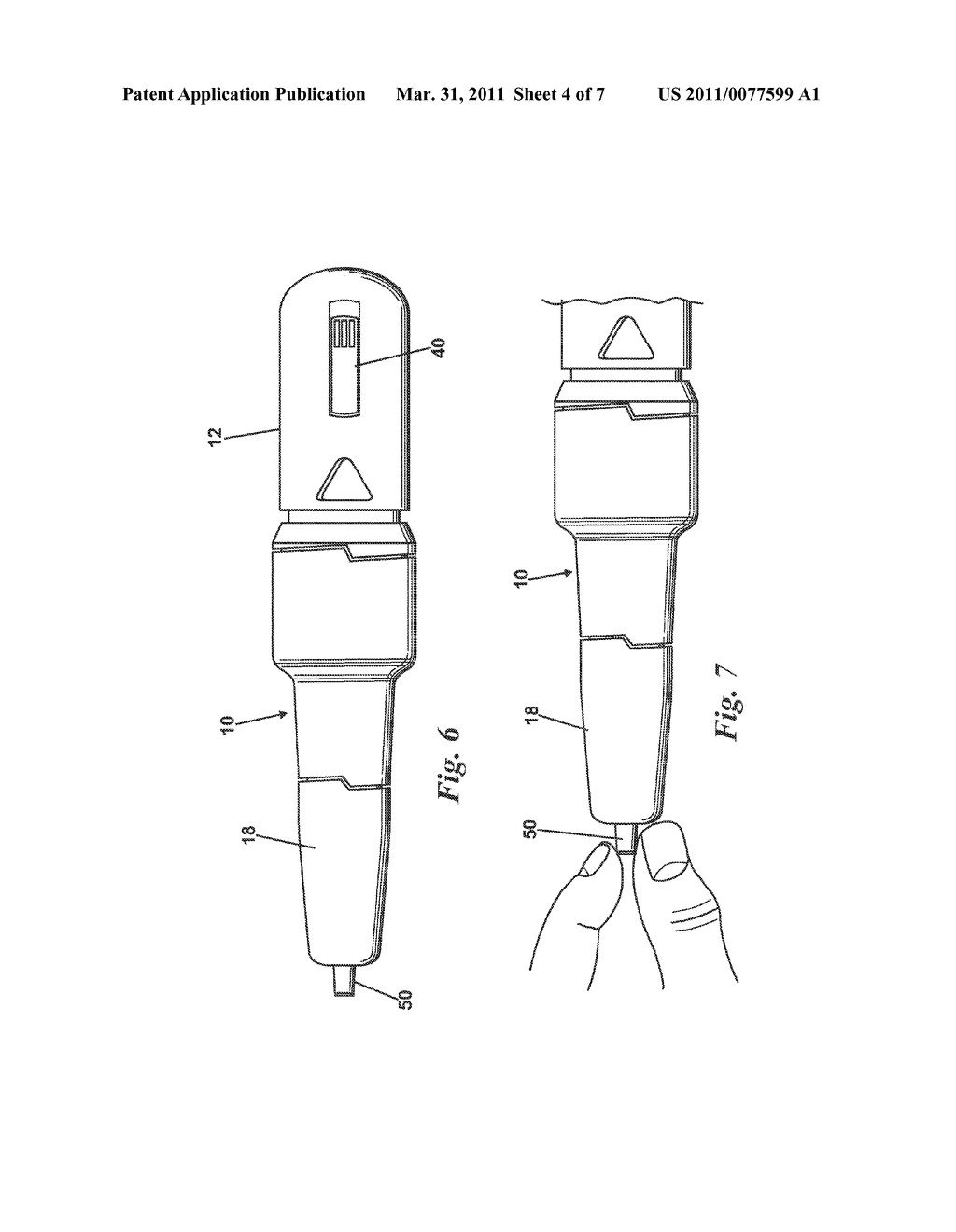 INJECTION DEVICE - diagram, schematic, and image 05