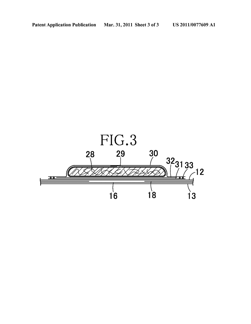 WEARING ARTICLE - diagram, schematic, and image 04