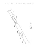 DELIVERY SYSTEM HAVING STENT LOCKING STRUCTURE diagram and image