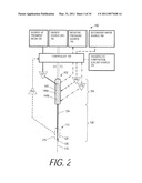 MEDICAL SYSTEM AND METHOD OF USE diagram and image