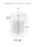 MEDICAL SYSTEM AND METHOD OF USE diagram and image